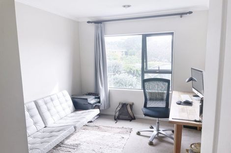 Photo of property in 94c Aranui Road, Mount Wellington, Auckland, 1060