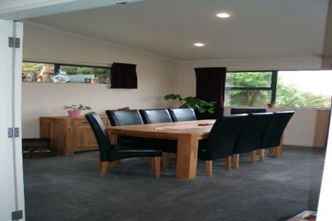 Photo of property in 57 Hawtrey Terrace, Churton Park, Wellington, 6037