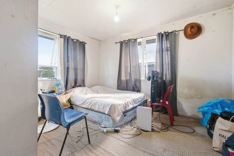 Photo of property in 13 Archboyd Avenue, Mangere East, Auckland, 2024