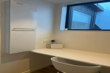 Photo of property in 8/212 Cashel Street, Christchurch Central, Christchurch, 8011