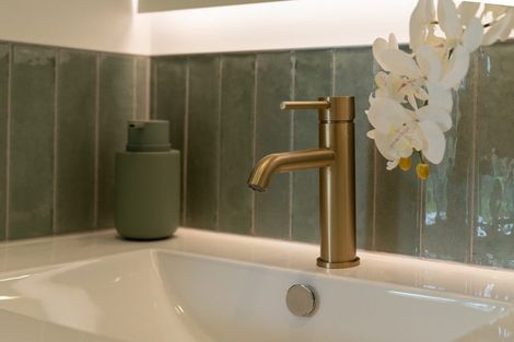 Photo of property in 16a Lancaster Street, Highbury, Palmerston North, 4412