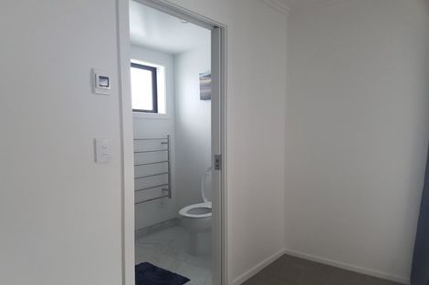 Photo of property in 9a Hood Crescent, Arrowtown, 9302