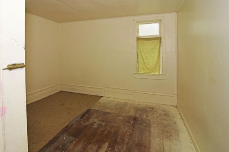 Photo of property in 53 Colombo Road, Masterton, 5810