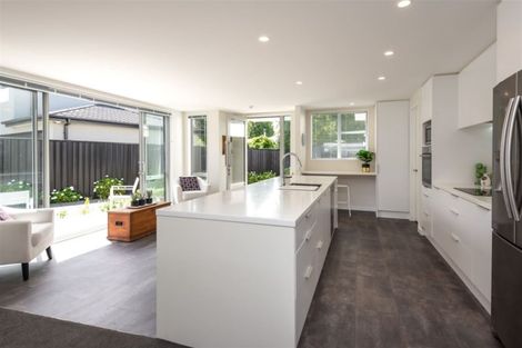 Photo of property in 38 Westminster Street, St Albans, Christchurch, 8014