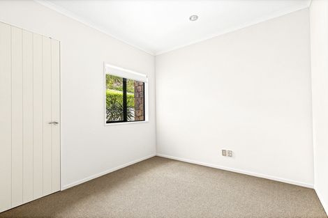 Photo of property in 289 Rodney Road, Whangateau, Warkworth, 0985