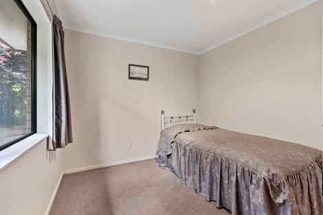 Photo of property in 132 Poike Road, Hairini, Tauranga, 3112