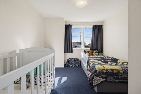 Photo of property in 27b Cureton Street, Morrinsville, 3300