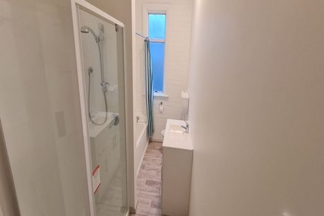 Photo of property in 142 Evans Street, Waimataitai, Timaru, 7910