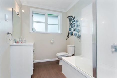 Photo of property in 140 Burns Street, Leamington, Cambridge, 3432