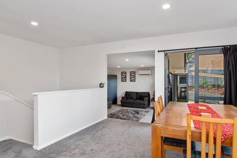Photo of property in 15 Cashmere Way, Welcome Bay, Tauranga, 3112