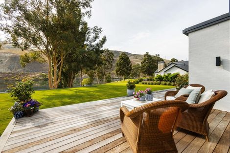 Photo of property in 25a Sunhaven Cove, Cromwell, 9310