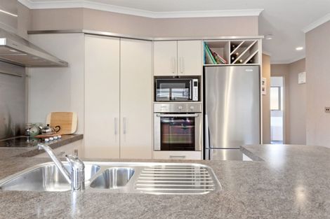 Photo of property in 46 Waterways Drive, Ohope, 3121