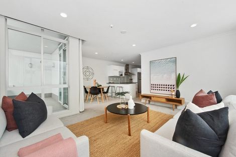 Photo of property in 32/312 Victoria Street, Hamilton Central, Hamilton, 3204