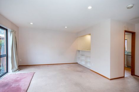 Photo of property in 153b Clyde Road, Burnside, Christchurch, 8053