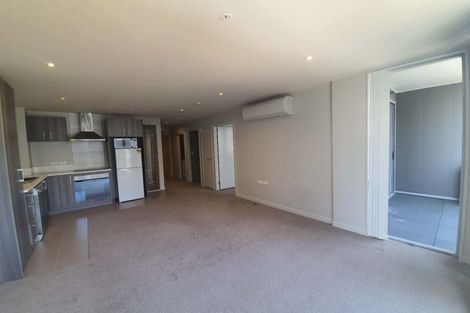 Photo of property in 106/1 Rose Garden Lane, Albany, Auckland, 0632