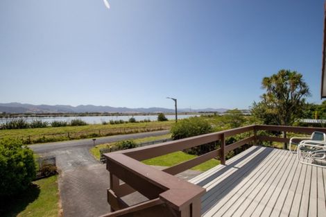 Photo of property in 10 Waihou Street, Turua, 3574