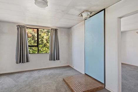 Photo of property in 8 Douglas Street, Lincoln, 7608