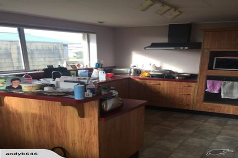 Photo of property in 3 Thames Street, Gore, 9710