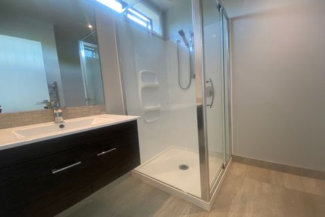 Photo of property in 34 Liquidambar Drive, Hobsonville, Auckland, 0616