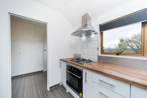 Photo of property in 11a Ranui Place, Feilding, 4702