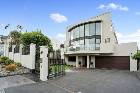 Photo of property in 9 Bury Grove, Strathmore Park, Wellington, 6022