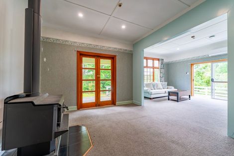 Photo of property in 10 Tarbetness Street, Herbert, Oamaru, 9495