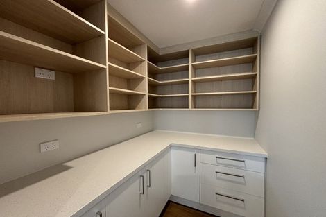 Photo of property in 16a Lenton Street, Aranui, Christchurch, 8061