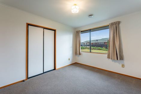 Photo of property in 22 Carlisle Place, Marchwiel, Timaru, 7910