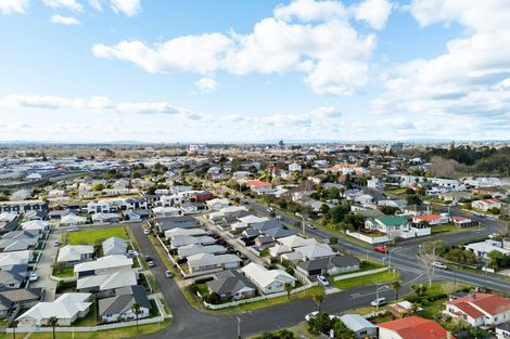 Photo of property in 4 Fraser Street, Frankton, Hamilton, 3204