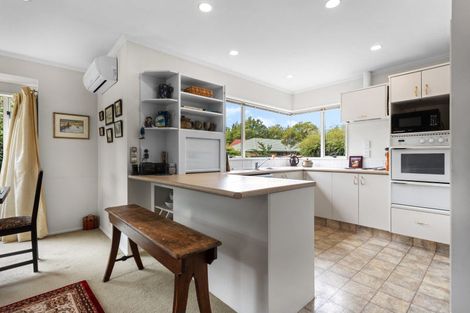 Photo of property in 13a Rickton Place, Rangiora, 7400