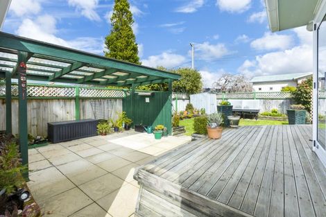 Photo of property in 380 Fergusson Drive, Heretaunga, Upper Hutt, 5018