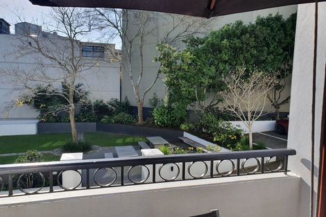 Photo of property in 29 Sheehan Street, Ponsonby, Auckland, 1011