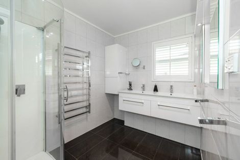 Photo of property in 22a Hinton Road, Taradale, Napier, 4112