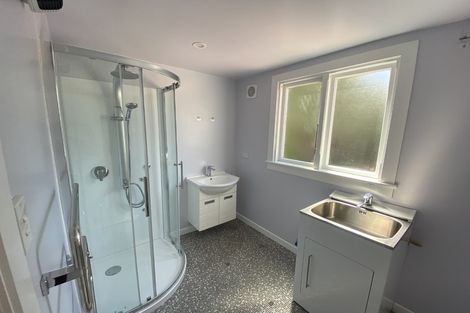 Photo of property in 14 Allandale Road, Saint Clair, Dunedin, 9012