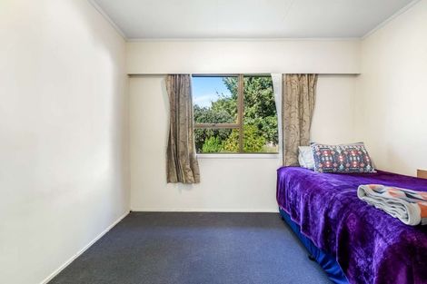Photo of property in 252 Sunset Road, Sunnybrook, Rotorua, 3015