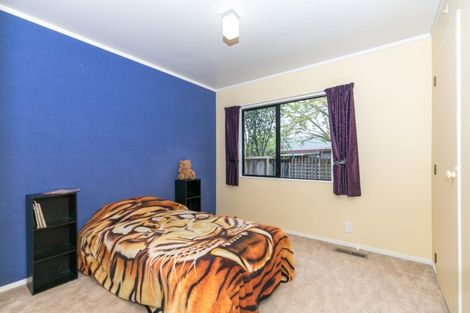 Photo of property in 11 Moreland Avenue, Pukete, Hamilton, 3200