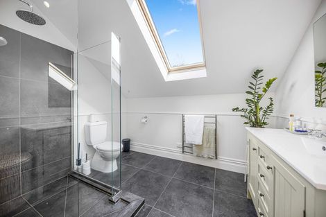 Photo of property in 65a Kowhai Road, Mairangi Bay, Auckland, 0630