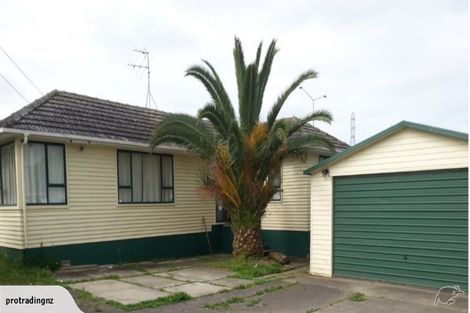 Photo of property in 22b Crawford Avenue, Mangere Bridge, Auckland, 2022