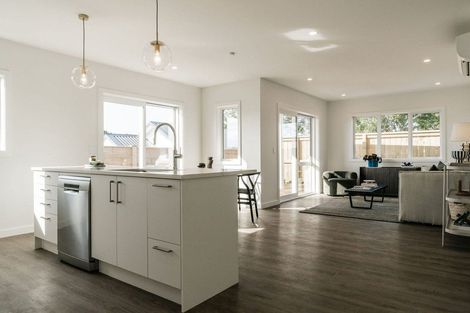 Photo of property in 11c Western Avenue, Omokoroa, 3114