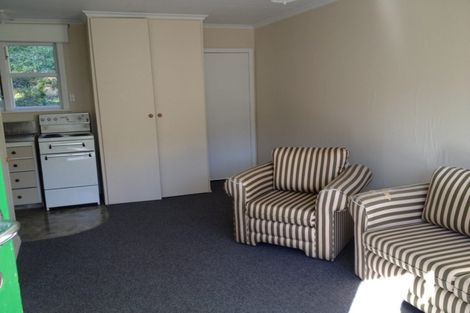 Photo of property in 1/79 Murphy Street, Toi Toi, Nelson, 7010