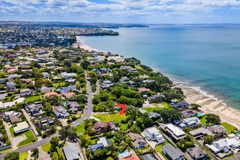 Photo of property in 9a View Road, Glenfield, Auckland, 0627