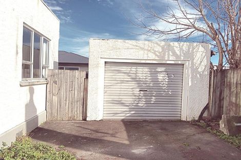 Photo of property in 914 Oliphant Road, Raureka, Hastings, 4120