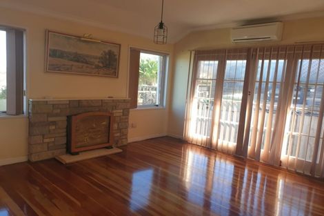 Photo of property in 551 Richardson Road, Mount Roskill, Auckland, 1041