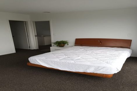 Photo of property in 15 Braymoore Place, Hamurana, Rotorua, 3097