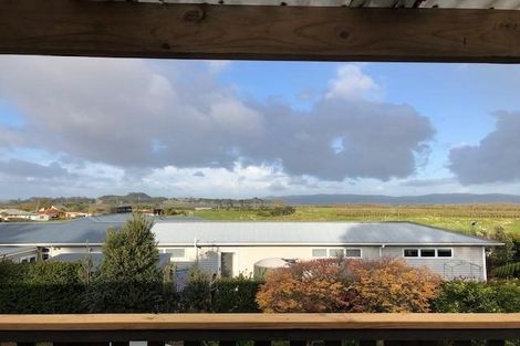 Photo of property in 9 Waiana Avenue, Mangere Bridge, Auckland, 2022