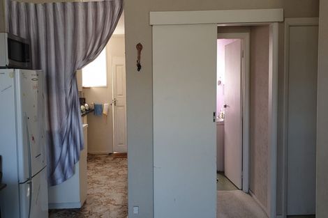 Photo of property in 31 Knowles Street, Terrace End, Palmerston North, 4410