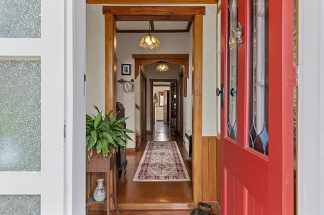 Photo of property in 61 Te Aroha Street, Hamilton East, Hamilton, 3216