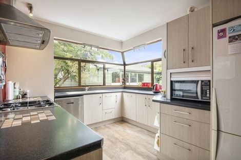 Photo of property in 1 Krammer Street, Motueka, 7120
