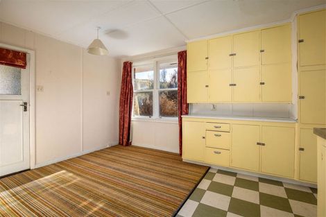 Photo of property in 9 Tamblyn Drive, Lake Roxburgh Village, Roxburgh, 9571