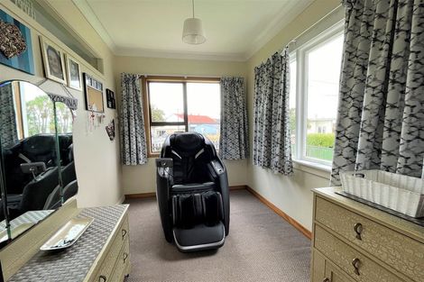 Photo of property in 47 Renfrew Street, Balclutha, 9230